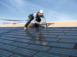 Best Roof Coating and Sealing  in Prosperity, WV